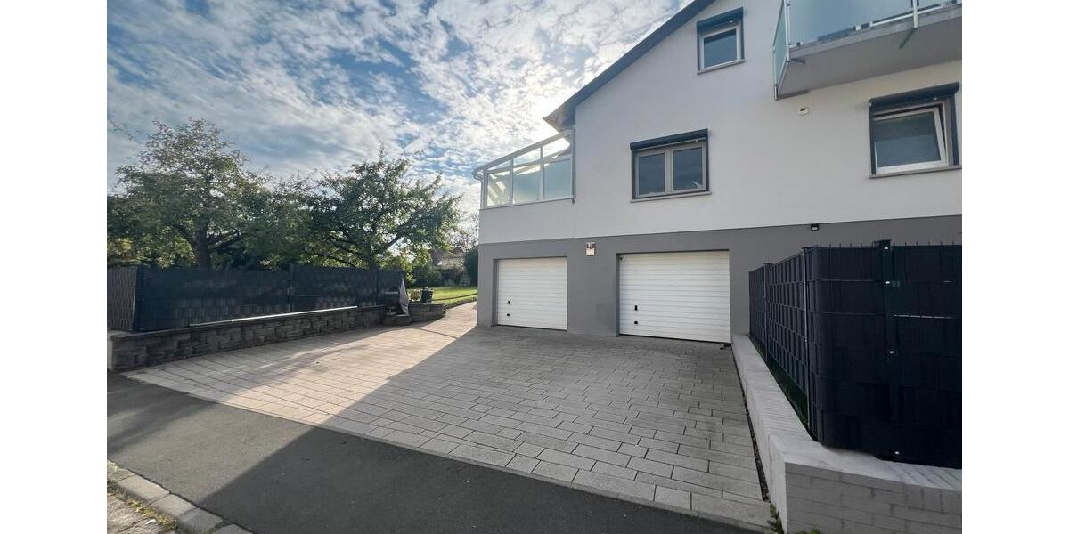 Einfamilienhaus Biebertal - 9 Zimmer, 280 m&sup2;, 650.000&euro; | Angebot:25428204