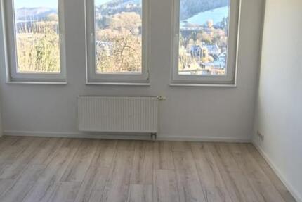 Wohnung Bad Laasphe - 2 Zimmer, 40 m&sup2;, 540&euro; | Angebot:25591811