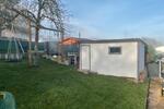 Einfamilienhaus Dautphetal - 6 Zimmer, 140 m&sup2;, 350.000&euro; | Angebot:26611187