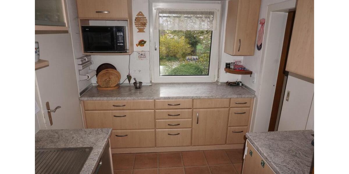 Einfamilienhaus Heuchelheim a. d. Lahn - 2 Zimmer, 118 m&sup2;, 395.000&euro; | Angebot:26264103