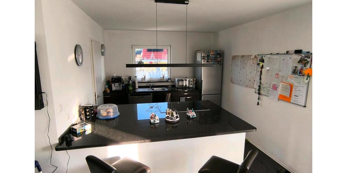 Bungalow Battenberg (Eder) - 345.000&euro; | Angebot:26083102