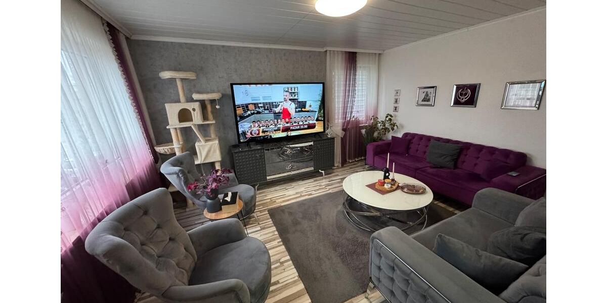 Mehrfamilienhaus, Wohnhaus Kirchhain - 695.000&euro; | Angebot:23818781