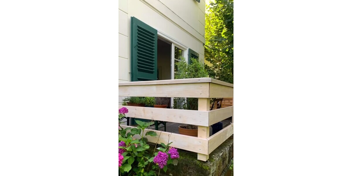 Place to be - Einfamilienhaus Marburg Biegenviertel | Angebot:26040377