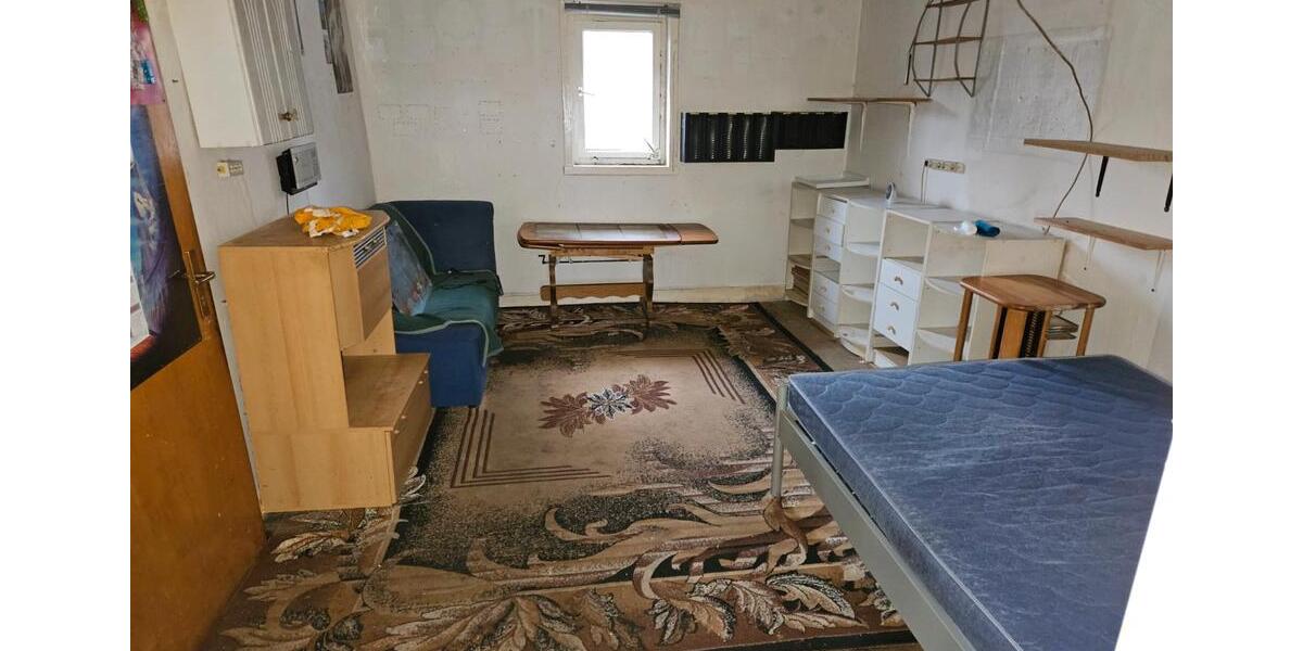 Einfamilienhaus Frankenberg (Eder) - 7 Zimmer, 120 m&sup2;, 21.999&euro; | Angebot:26099651