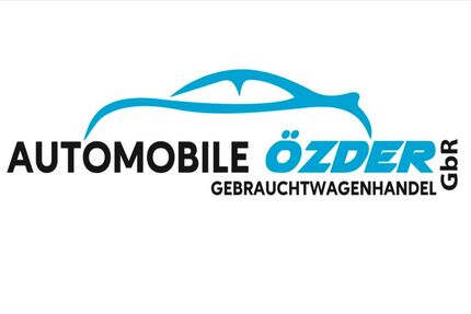 Dacia Duster 123.880 km 13.700 &euro; Lollar 35457