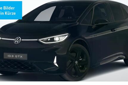 VW ID.3 11.250 km 42.730 &euro; Gießen 35394