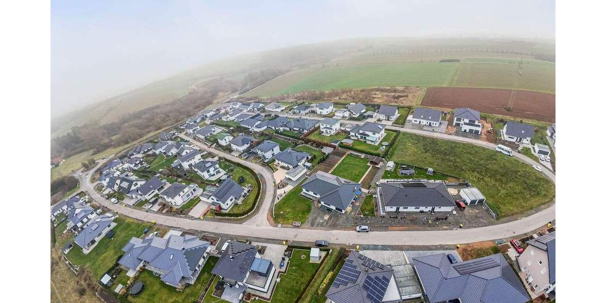 Einfamilienhaus Frankenberg (Eder) Frankenberg - 4 Zimmer, 172 m&sup2;, 525.000&euro; | Angebot:25663939