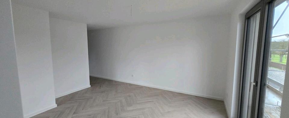 Etagenwohnung Grünberg - 2 Zimmer, 60 m&sup2;, 820&euro; | Angebot:25930115