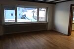 Einfamilienhaus Gilserberg - 8 Zimmer, 225 m&sup2;, 1.500&euro; | Angebot:24099540