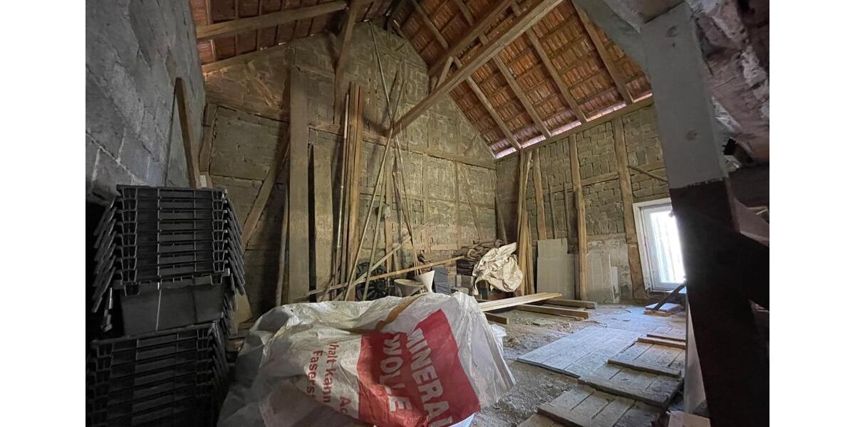 Einfamilienhaus Lahntal - 130.000&euro; | Angebot:27123272
