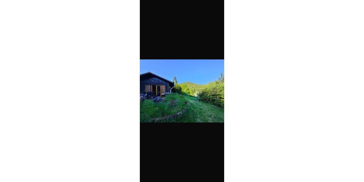 Einfamilienhaus Biedenkopf - 110.000&euro; | Angebot:26719957