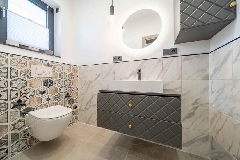 Etagenwohnung Kirchhain - 4 Zimmer, 139 m&sup2;, 529.900&euro; | Angebot:26123148