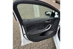 Opel Astra K Lim. 5-trg. GS Line Start/Stop 77.357 km 13.990 &euro; Battenberg 35088