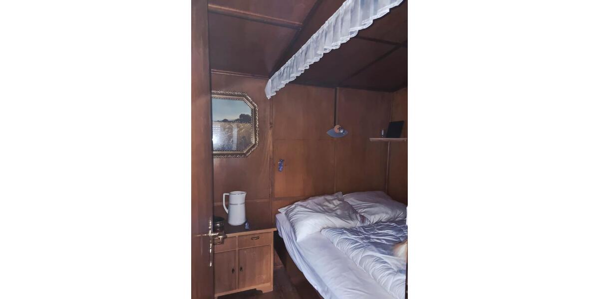 Bungalow Grünberg - 2 Zimmer, 38 m&sup2;, 18.500&euro; | Angebot:26128727