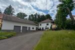 Einfamilienhaus Ebsdorfergrund - 365.000&euro; | Angebot:26932942