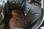 Jeep Compass Limited FWD 54.800 km 15.990 &euro; Battenberg 35088