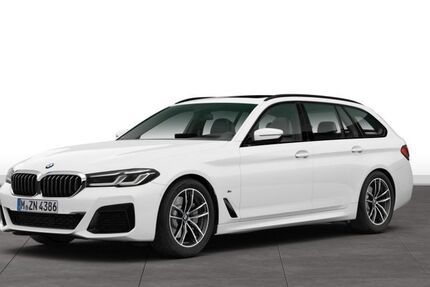 BMW 520 31.000 km 34.890 &euro; Marburg 35043