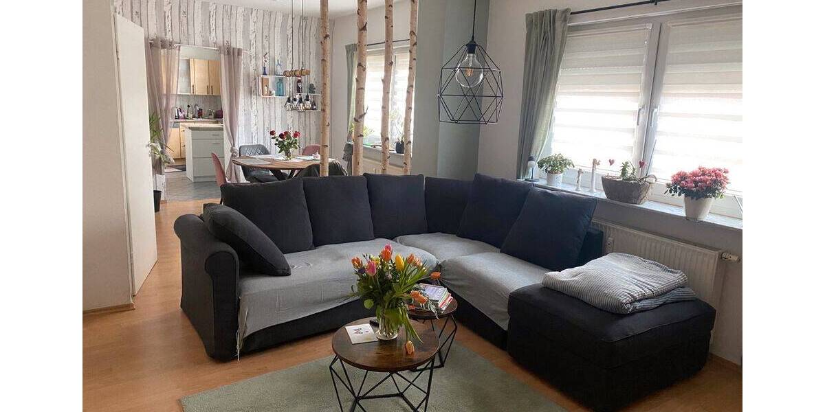 Mehrfamilienhaus, Wohnhaus Lahnau Dorlar - 1 Zimmer, 650.000&euro; | Angebot:25705323