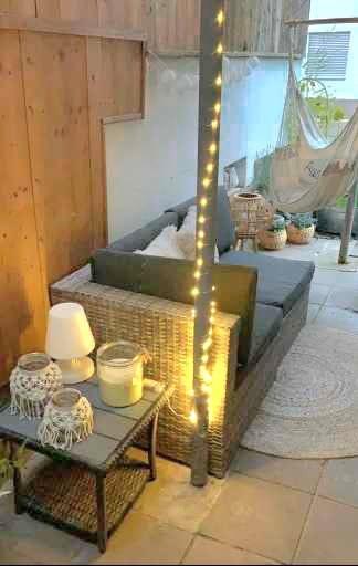 Einfamilienhaus Grünberg - 5 Zimmer, 130 m&sup2;, 1.100&euro; | Angebot:25149960