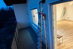 Etagenwohnung Stadtallendorf - 4 Zimmer, 110 m&sup2;, 1.250&euro; | Angebot:26636087