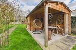 Doppelhaushälfte Gießen Kleinlinden - 7 Zimmer, 178 m&sup2;, 350.000&euro; | Angebot:26119405