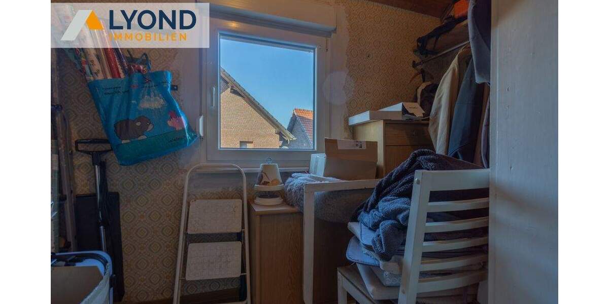 Einfamilienhaus Gemünden (Wohra) Gemünden - 6 Zimmer, 150 m&sup2;, 279.000&euro; | Angebot:25773081