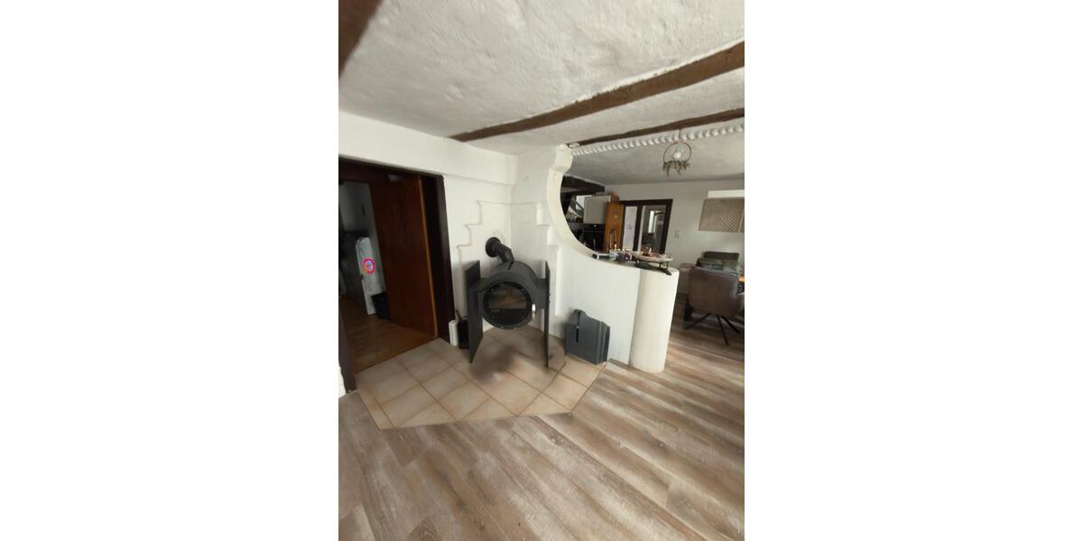 Einfamilienhaus Rosenthal - 160.000&euro; | Angebot:24509868