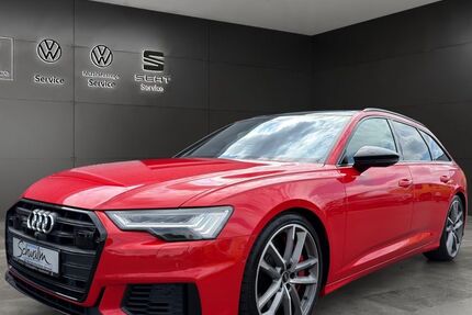 Audi S6 135.000 km 41.790 &euro; Kirchhain 35274