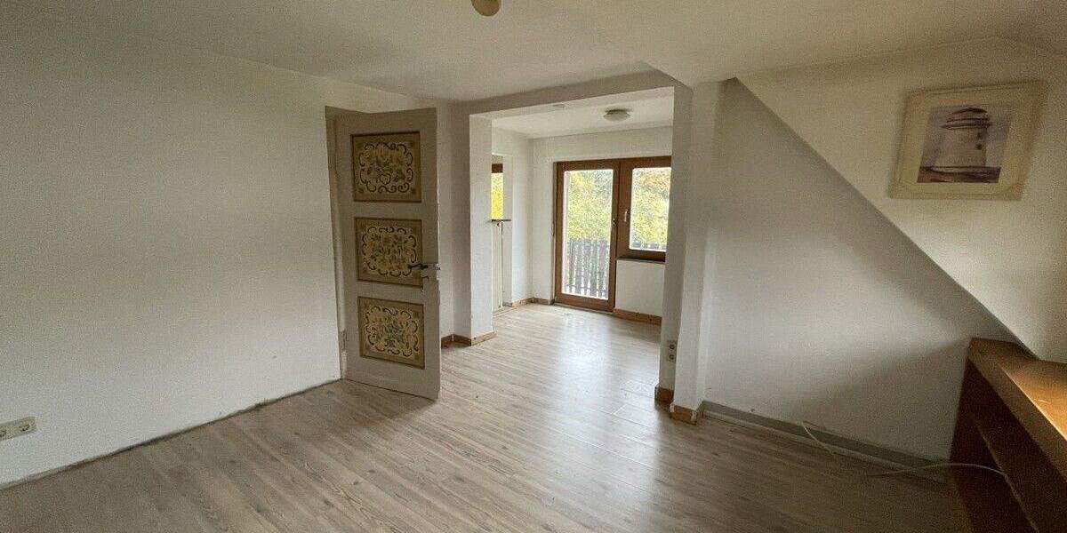 Gewerbeobjekt Gladenbach / Erdhausen Erdhausen - 359.000&euro; | Angebot:25665438