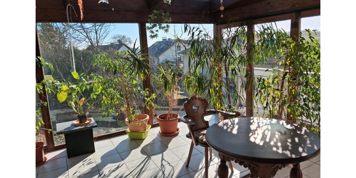 Einfamilienhaus Biebertal - 4 Zimmer, 120 m&sup2;, 289.000&euro; | Angebot:26610213