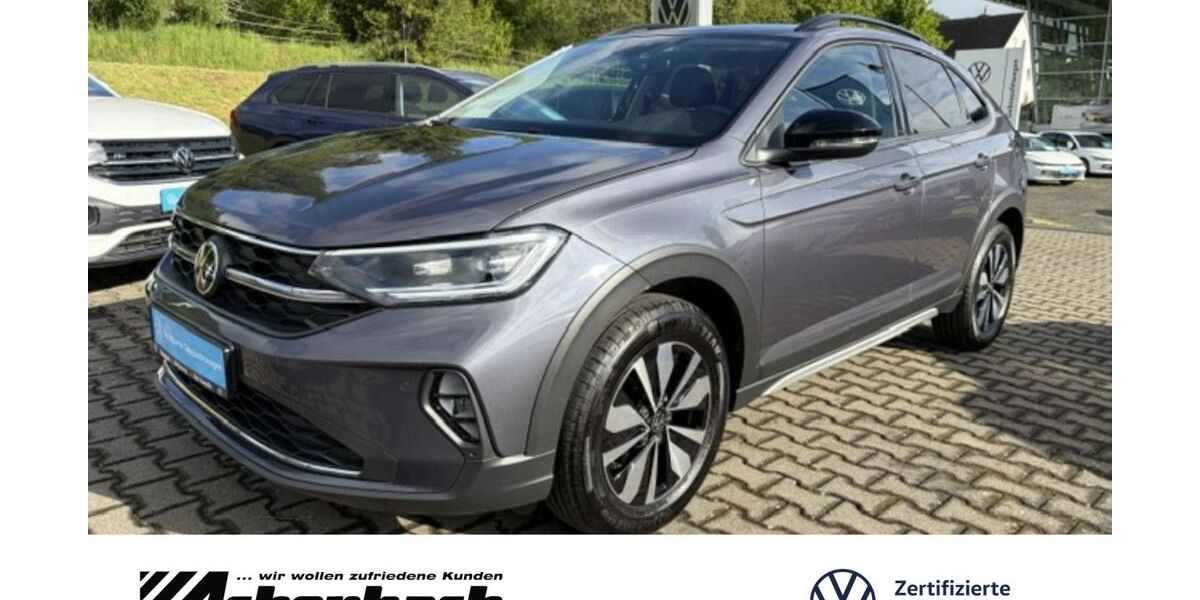 VW Taigo 16.700 km 28.690 &euro; Steffenberg 35239