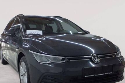 VW Golf 174.669 km 13.390 &euro; Fernwald-Steinbach 35463