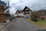 Doppelhaushälfte Steffenberg - 9 Zimmer, 156 m&sup2;, 239.000&euro; | Angebot:27054028