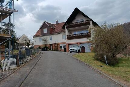 Haus Steffenberg - 9 Zimmer, 156 m&sup2;, 239.000&euro; | Angebot:27054028