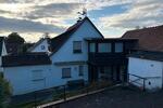 Einfamilienhaus Lahnau - 380.000&euro; | Angebot:25673951