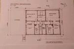 Mehrfamilienhaus, Wohnhaus Mücke - 17 Zimmer, 300 m&sup2;, 319.000&euro; | Angebot:26713975