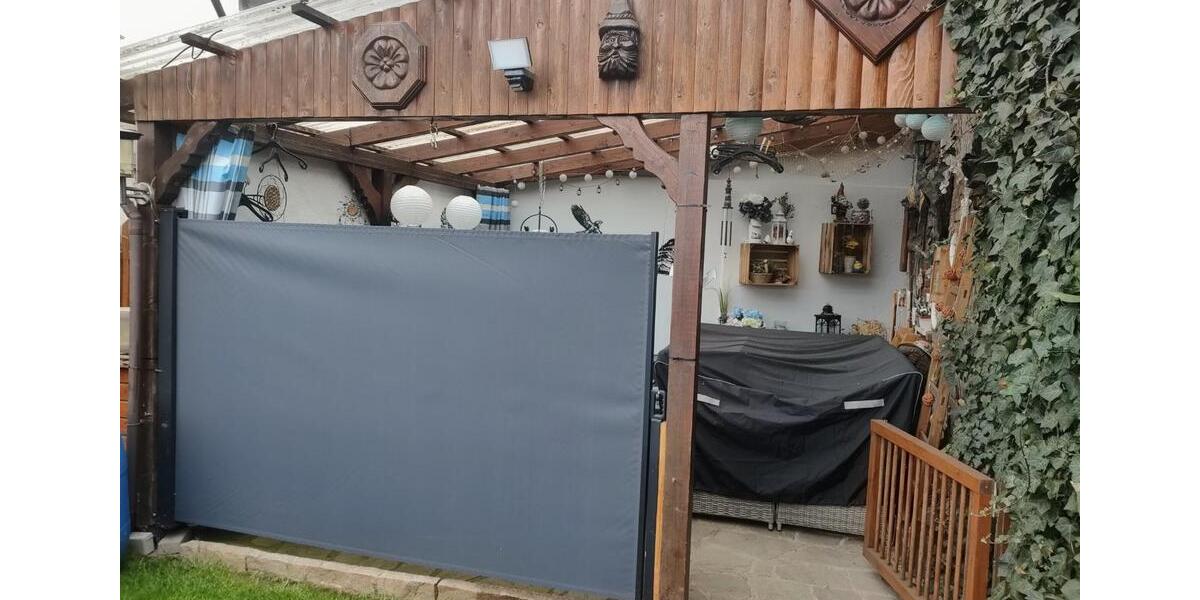 Einfamilienhaus Dautphetal - 9 Zimmer, 140 m&sup2;, 199.000&euro; | Angebot:26299866