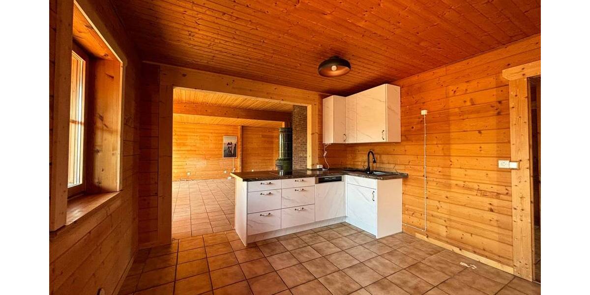 Mehrfamilienhaus, Wohnhaus Wetter Warzenbach - 9 Zimmer, 300 m&sup2;, 349.900&euro; | Angebot:25689218