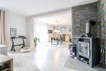 Einfamilienhaus Mücke Atzenhain - 6 Zimmer, 499.000&euro; | Angebot:26556397
