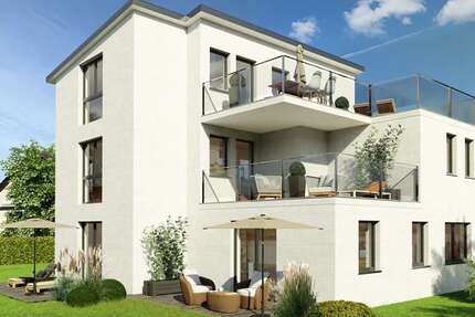 Haus Marburg / Cappel Cappel - 11 Zimmer, 268 m&sup2;, 1.669.000&euro; | Angebot:27377454
