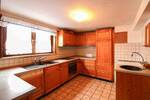 Einfamilienhaus Ebsdorfergrund Wermertshausen - 5 Zimmer, 162 m&sup2;, 229.000&euro; | Angebot:26528141