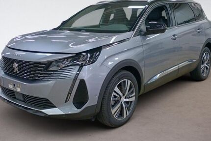 Peugeot 5008 14.334 km 24.790 &euro; Marburg 35043