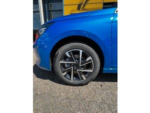 Opel Corsa F YES 101PS 1.161 km 19.790 &euro; Battenberg 35088