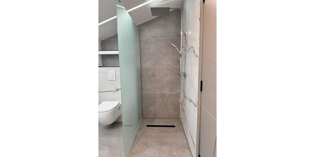 Einfamilienhaus Kirchhain - 2.5 Zimmer, 93 m&sup2;, 329.900&euro; | Angebot:26120238