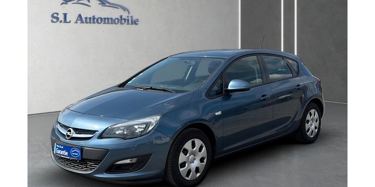Opel Astra 106.150 km 5.490 &euro; Lollar 35457
