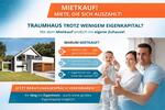 Einfamilienhaus Frankenberg (Eder) - 5 Zimmer, 141 m&sup2;, 2.350&euro; | Angebot:26065496