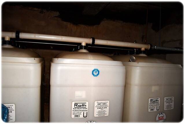 Einfamilienhaus Frankenberg (Eder) Frankenberg - 1 Zimmer, 250 m&sup2;, 315.000&euro; | Angebot:25709285