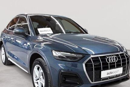 Audi Q5 142.817 km 29.389 &euro; Fernwald-Steinbach 35463