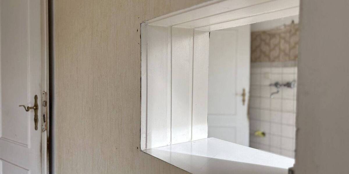 Einfamilienhaus Cölbe - 7 Zimmer, 160 m&sup2;, 329.900&euro; | Angebot:25689233