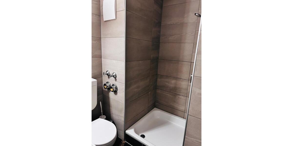 Etagenwohnung Marburg Marbach - 1 Zimmer, 1 m&sup2;, 455&euro; | Angebot:25975684